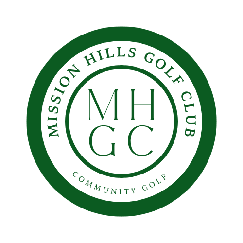 Mission Hills Golf Club